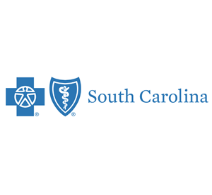 Photo of BlueCross BlueShield of SC